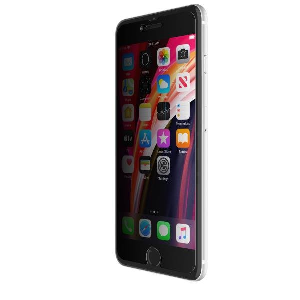 INVGLASS UL PRIVACY IP SE/8/7/6S/6 INVGLASS UL PRIVACY IP SE/8/7/6S/6