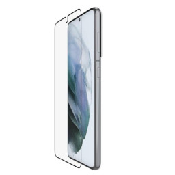 TEMP CURVE SCR PROTECT SAMSUNG S21