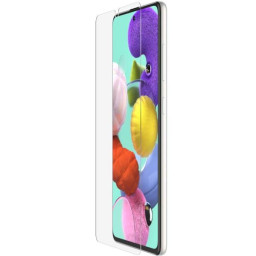 TEMPERED GLASS SAMSUNG A42