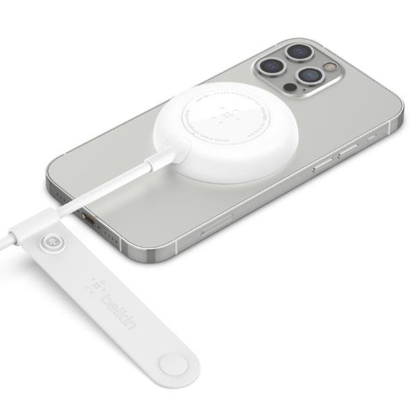 MAGNETIC PORT WIR CHARG PAD PSU MAGNETIC PORT WIR CHARG PAD PSU