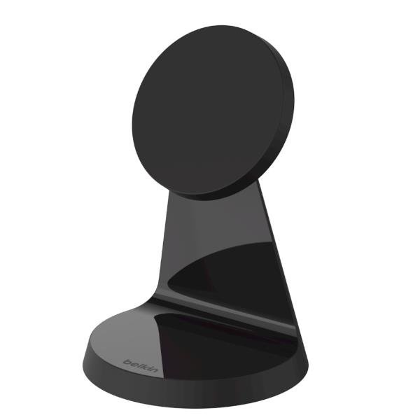 MAGNETIC WIR CHARG STAND - NO PSU