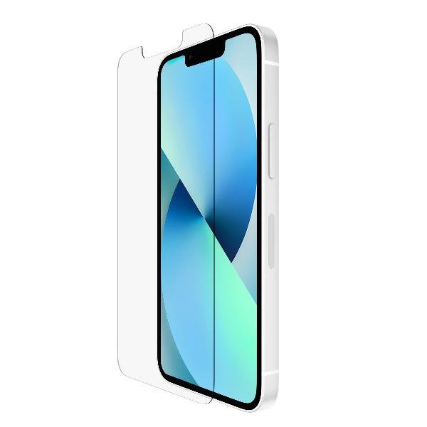 TEMPERED GL ANTIMIC IP 13 13PRO TEMPERED GL ANTIMIC IP 13 13PRO