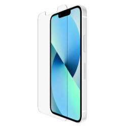 ULTRAGLASS ANTIMIC IP 13 PRO MAX