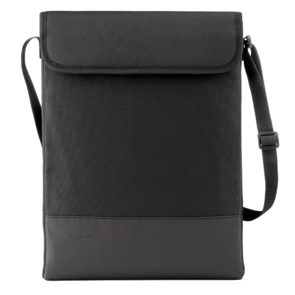 PROTECTIVE SLEEVE 11-13 STRAP PROTECTIVE SLEEVE 11-13 STRAP