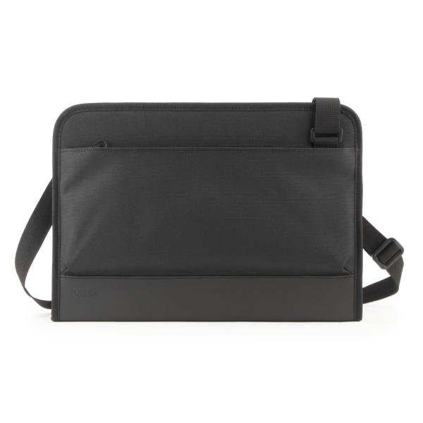 ALWAYS ON 14-15 SHOULDER STRAP ALWAYS ON 14-15 SHOULDER STRAP