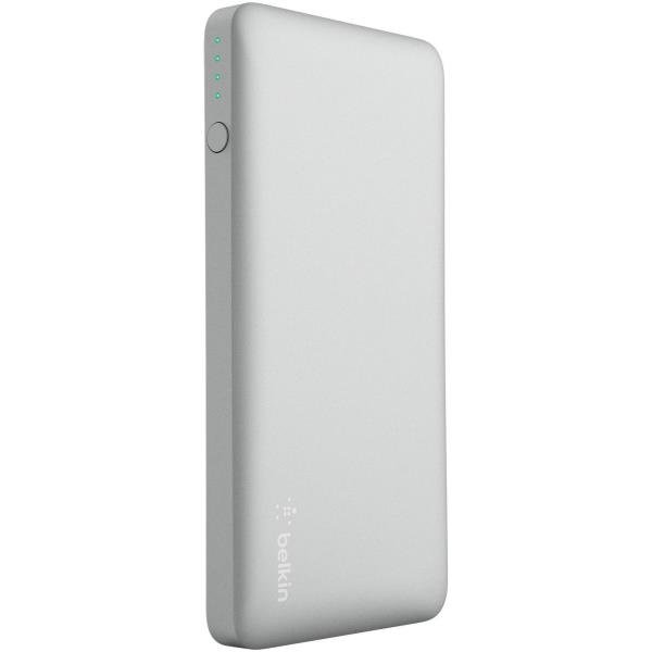 BATERIA EXTERNA 5000 MAH BATERIA EXTERNA 5000 MAH