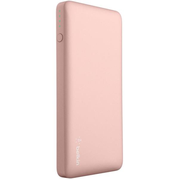 BATERIA EXTERNA 5000 MAH BATERIA EXTERNA 5000 MAH