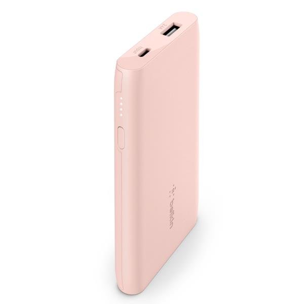 5K MAH POWER BANK 5K MAH POWER BANK