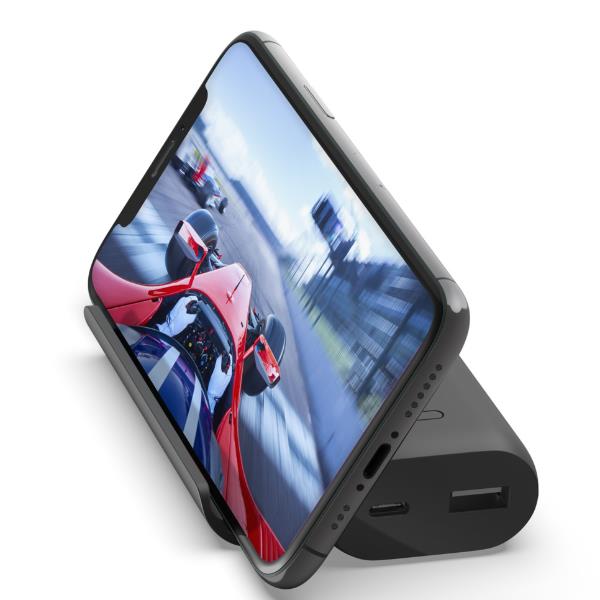 PROTECT AND POWER BLACK MASS PROTECT AND POWER BLACK MASS