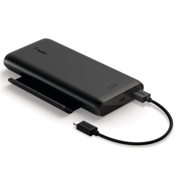 PROTECT AND POWER BLACK XBOX PROTECT AND POWER BLACK XBOX