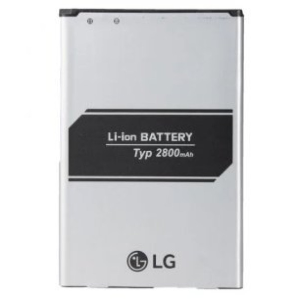 Batería móvil LG K10 2017 - 2800mAh