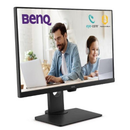 GW2780T