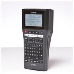 PT-H500