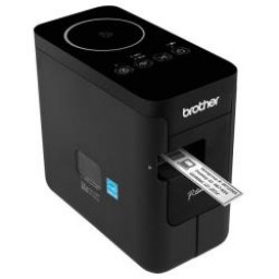 PT-P750W