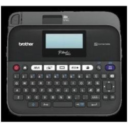 PT-D450VP