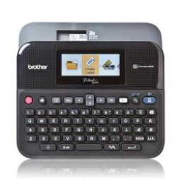 PTD600VP
