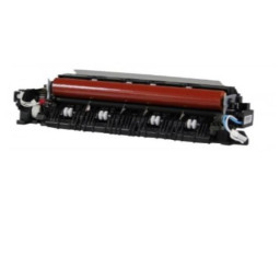 FUSER UNIT 230V