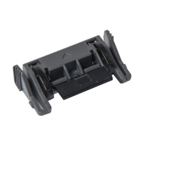 TOPE DE SEPARACION - 10000 HOJAS TOPE DE SEPARACION - 10000 HOJAS