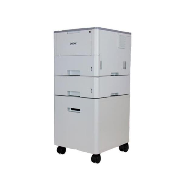 HLL6300DWTZ HLL6300DWTZ