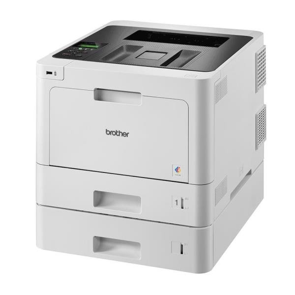 HLL8260CDWLT HLL8260CDWLT