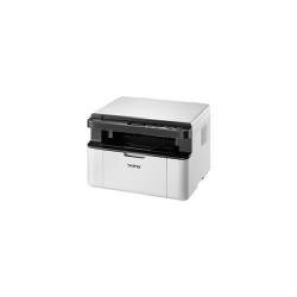 DCP1610W DCP1610W