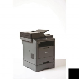 DCPL5500DNLT