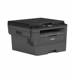 DCPL2530DW