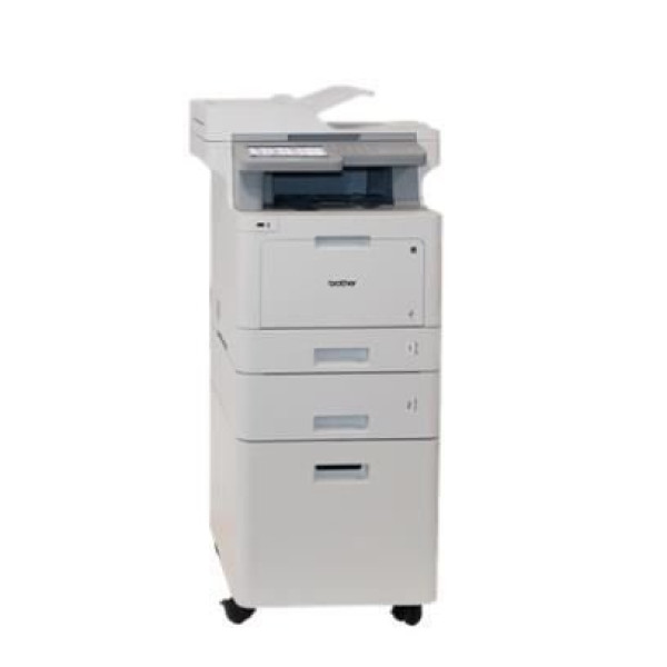 MFCL9570CDWTZ MFCL9570CDWTZ