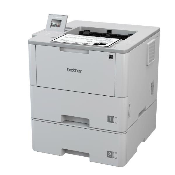 HLL6400DWT HLL6400DWT