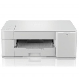 DCPJ1200W