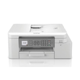 MFCJ4340DW