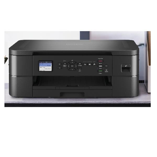 DCPJ1050DW DCPJ1050DW