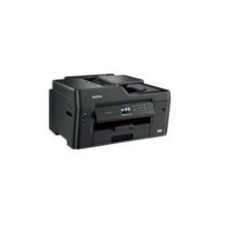 MFCJ6530DW