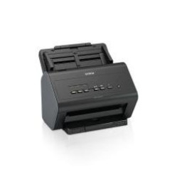 ADS-2400N