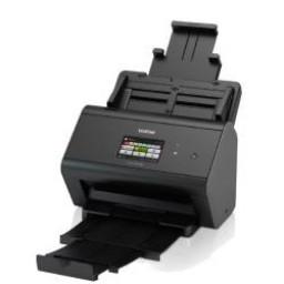 ADS-3600W