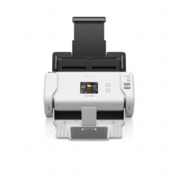 ADS2700W