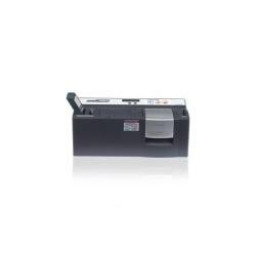 MAQUINA DE SELLOS SC-2000
