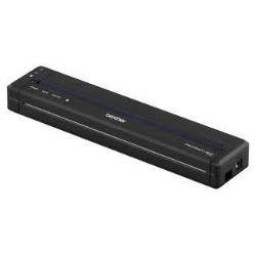PJ762 IMP PORTATIL BT USB