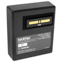PA-BT-4000LI