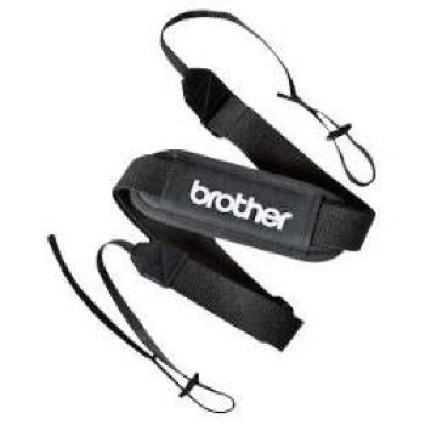 PA-SS-4000 PA-SS-4000