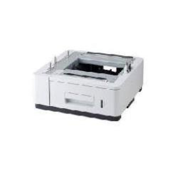 BANDEJA DE PAPEL 500 HOJAS