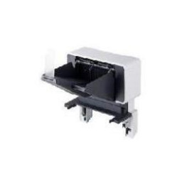 APILADOR PARA 500 HOJAS