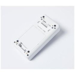 PA-BB-001 BASE DE BATERIA