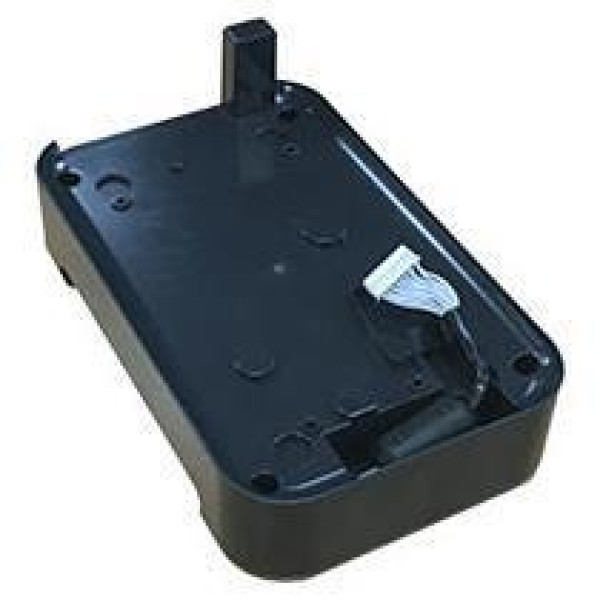 PABB002 BASE BATERIA