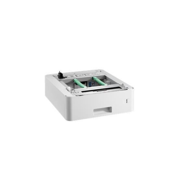 BANDEJA LT340CL 500 HOJAS BANDEJA LT340CL 500 HOJAS