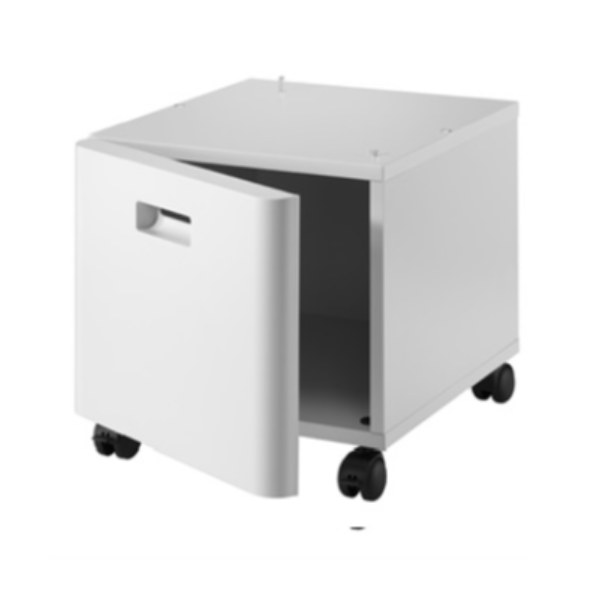 ZUNTBC4FARBLASER ZUNTBC4FARBLASER