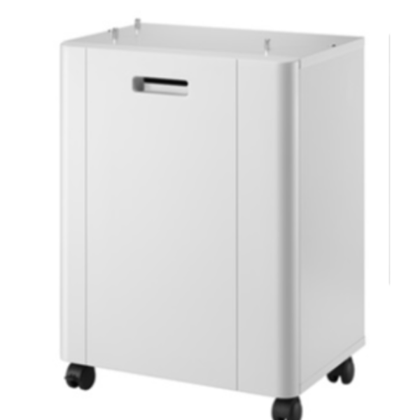 ZUNTMFCJ5900 PEDESTAL SERIE J5000 ZUNTMFCJ5900 PEDESTAL SERIE J5000