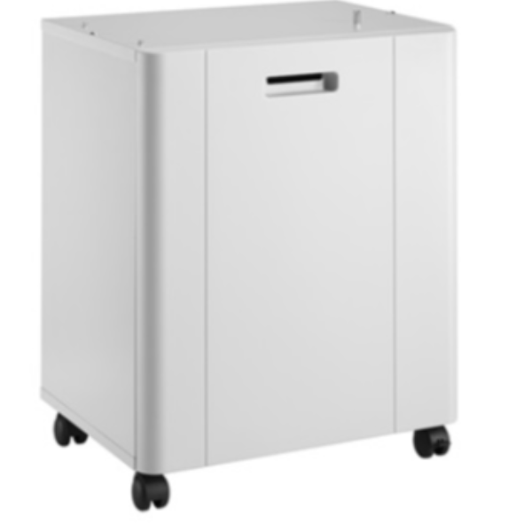 ZUNTMFCJ6900 PEDESTAL SERIE J6000 ZUNTMFCJ6900 PEDESTAL SERIE J6000