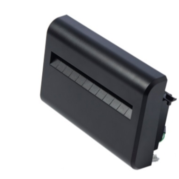 CORTADOR DE ETIQUETAS CORTADOR DE ETIQUETAS