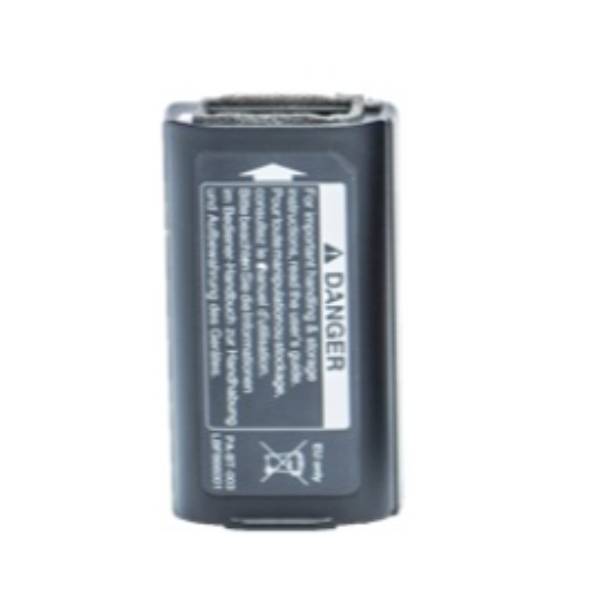 BATERIA RECARGABLE IONES DE LITIO BATERIA RECARGABLE IONES DE LITIO